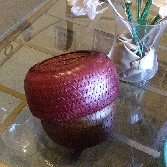 Plant holders. - Picture 5 of 6